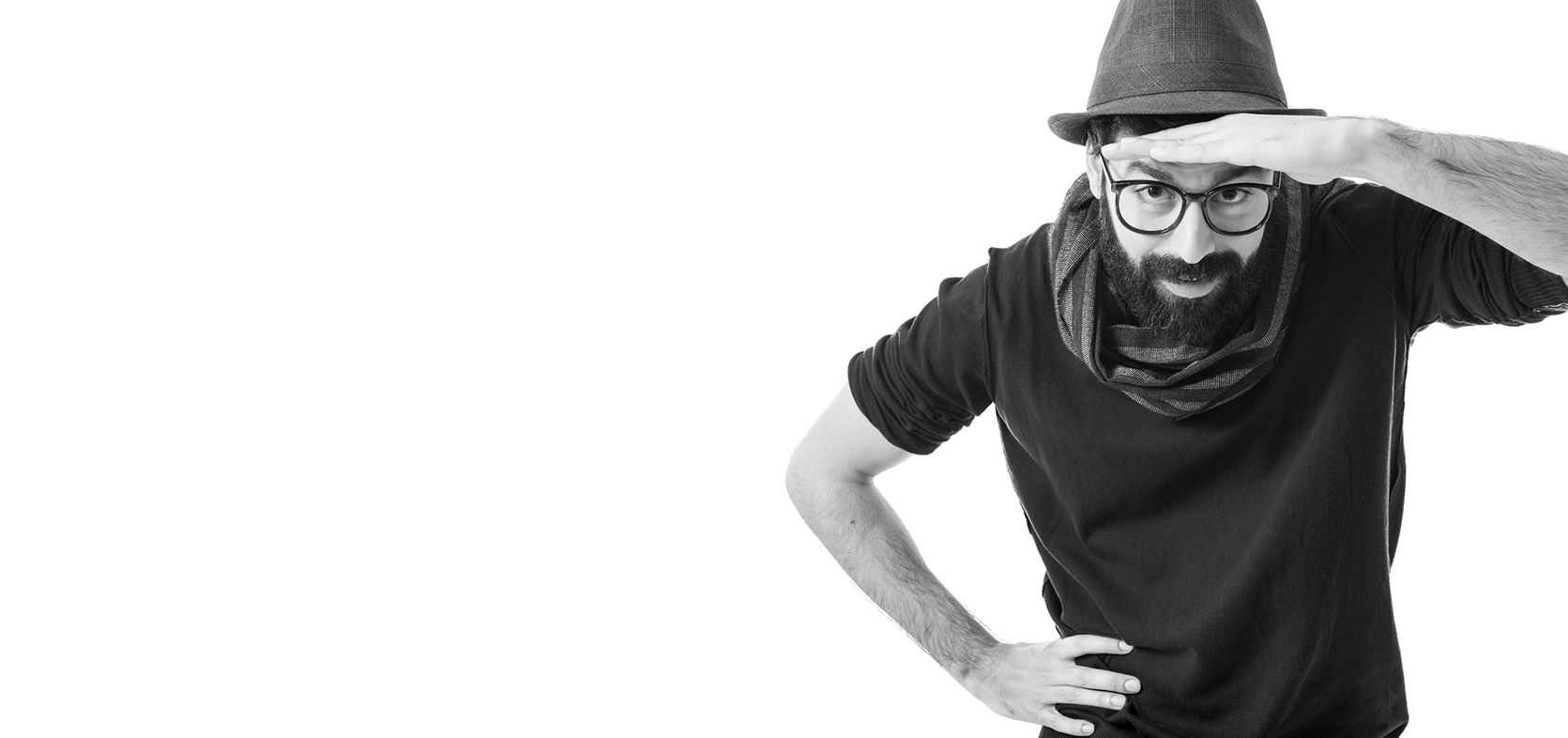 TRẦN SONG MINH QUYÊN